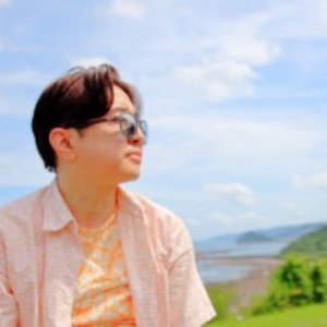 Masahiro Fukuzawa 的头像
