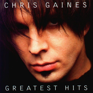 Garth Brooks - Garth Brooks in... the Life of Chris Gaines - Zortam Music