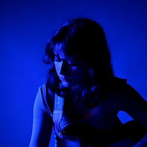 Sara Devoe için avatar