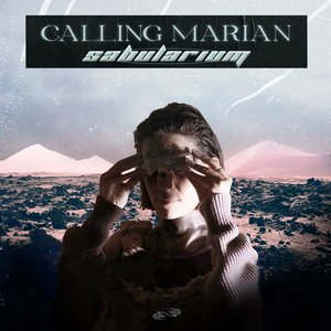 Sabularium - Single