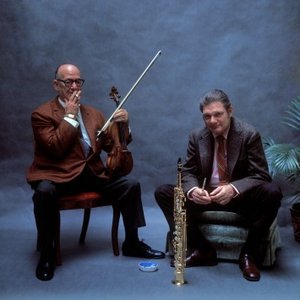 Avatar für Joe Venuti And Zoot Sims