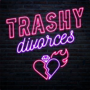 Trashy Divorces 的头像
