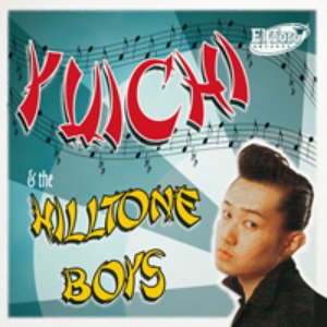 Yuichi & The Hilltone Boys