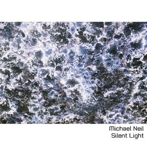 Silent Light