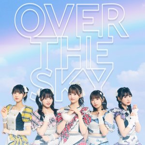 OVER THE SKY