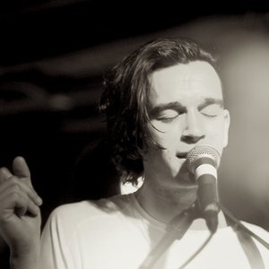 Avatar de Matt Healy