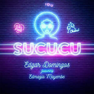 Sucucu