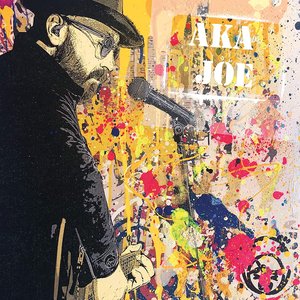 AKA Joe