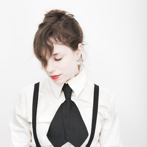 Avatar for Lisa Lindal & the Luminol