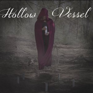 Hollow Vessel