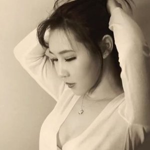 Avatar for Soo Han