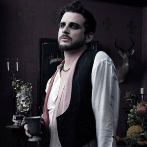 Lucien Nicolet 的头像
