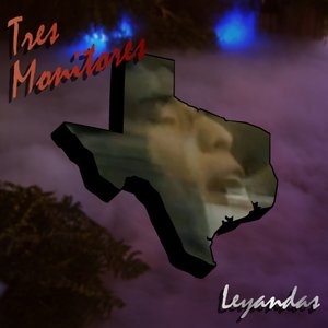 Tres Monitores 的头像