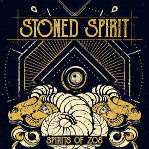 Spirits of Zos