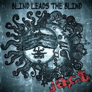 Blind Leads the Blind