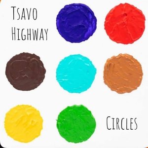 Circles