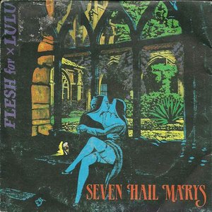 Seven Hail Marys