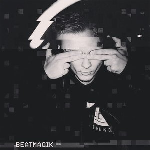 Avatar für BeatMagik