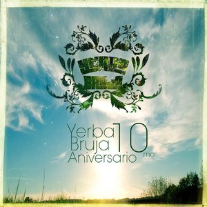 10mo Aniversario