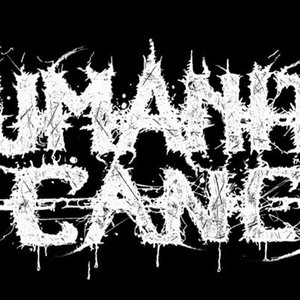 Humanity Is Cancer 的头像