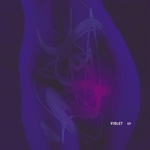 Violet EP