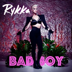 Bad Boy - Single