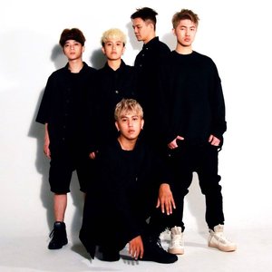 張三李四 的头像