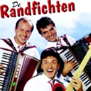 De Randfichten 的头像