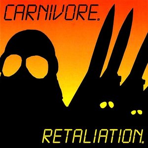 Retaliation (Explicit Version)