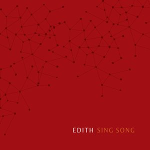 Sing Song