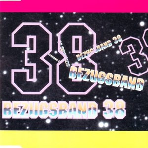 Bezugsband 38 的头像