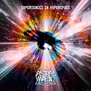 Experiences in Hyperspace