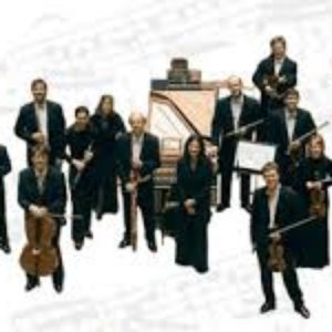 New Leipzig Bach Collegium Musicum のアバター
