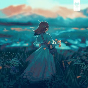 blindsighted - EP