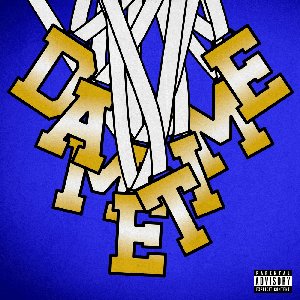 Dame Time