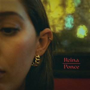 Reina - Single