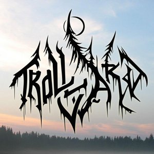 Humppa-Troll Metal