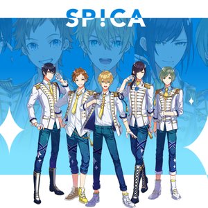 Avatar for SP!CA