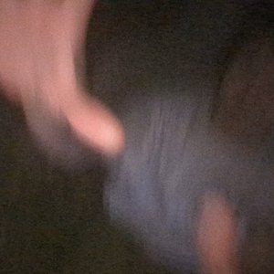 V7V7V7 的头像