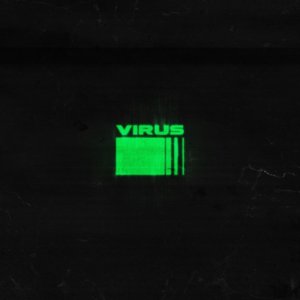 Virus - Single