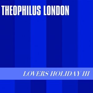 Lovers Holiday III