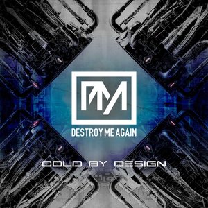 Cold By Design