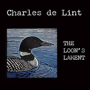 The Loon's Lament