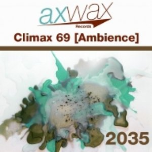 Avatar für Climax 69