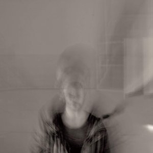 Distrophism - EP