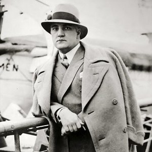 Max Lorenz 的头像