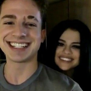 Avatar for Charlie Puth feat Selena Gomez