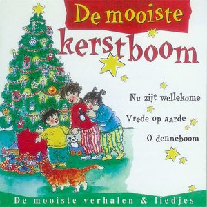 De Mooiste Kerstboom