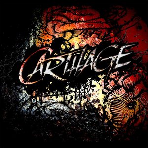 Carthage EP