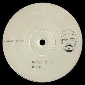 groove therapy